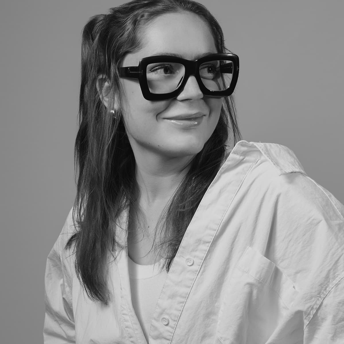 Maddy Cormier