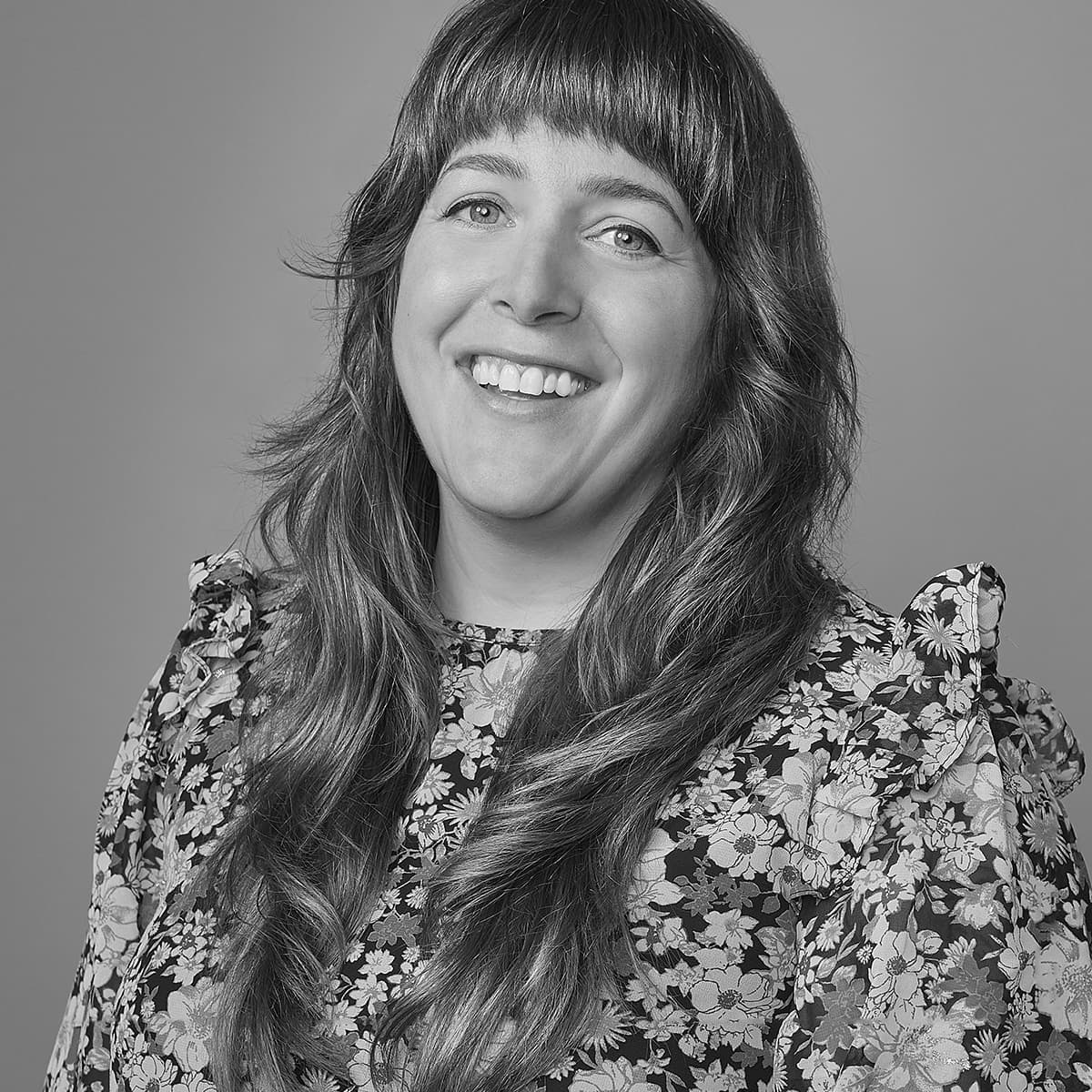Marianne Lawlor
