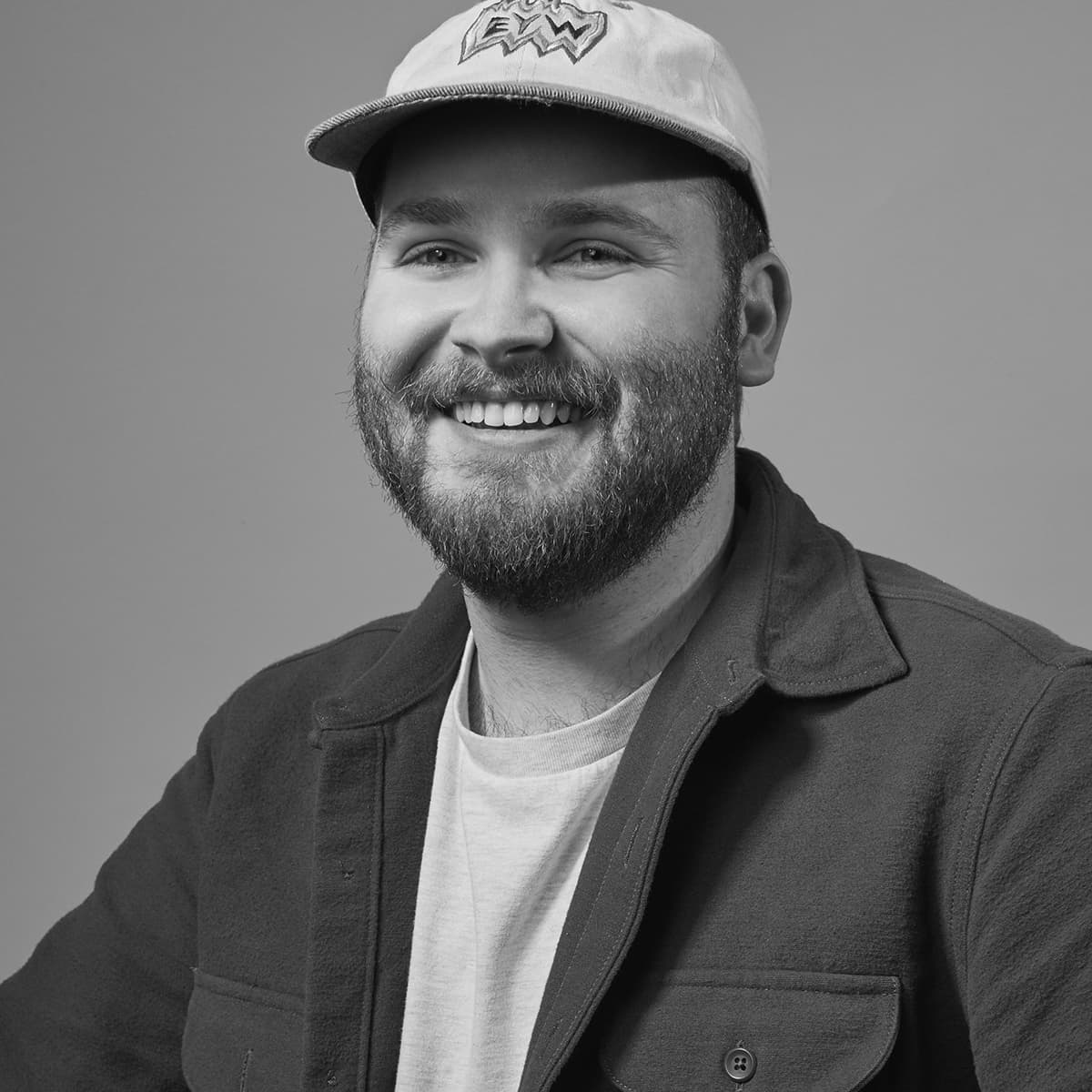 Michael Simon