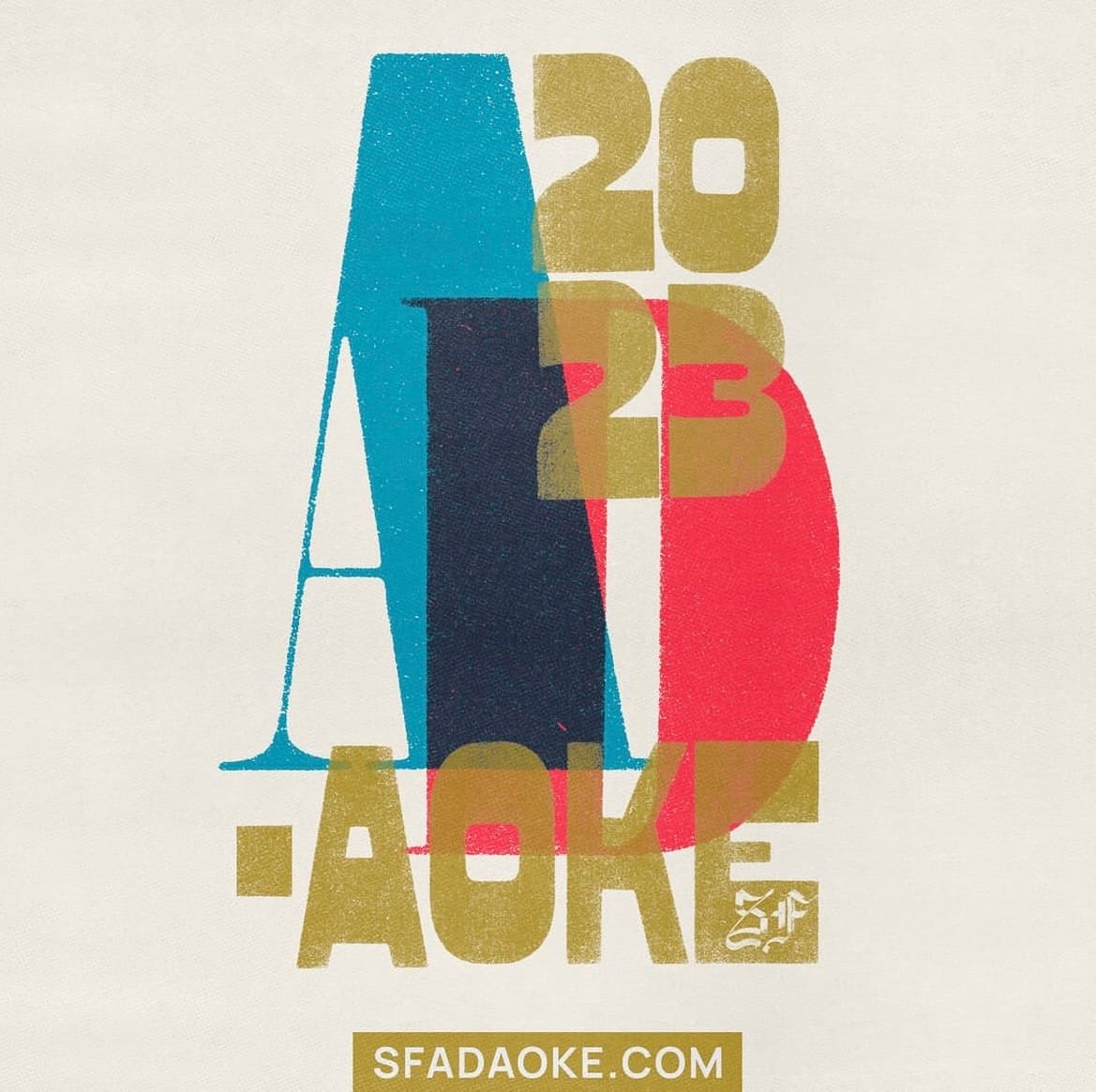 Adaoke post