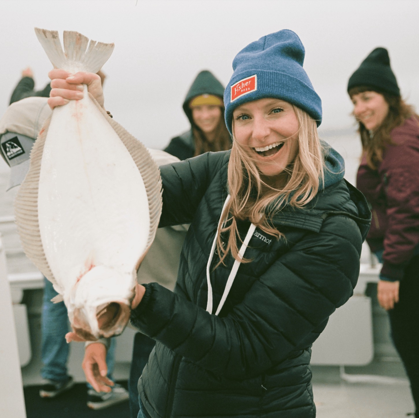 Fishingtrip2