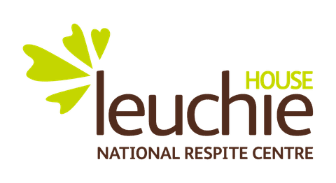 Leuchie House, Scotland's National Respite Centre