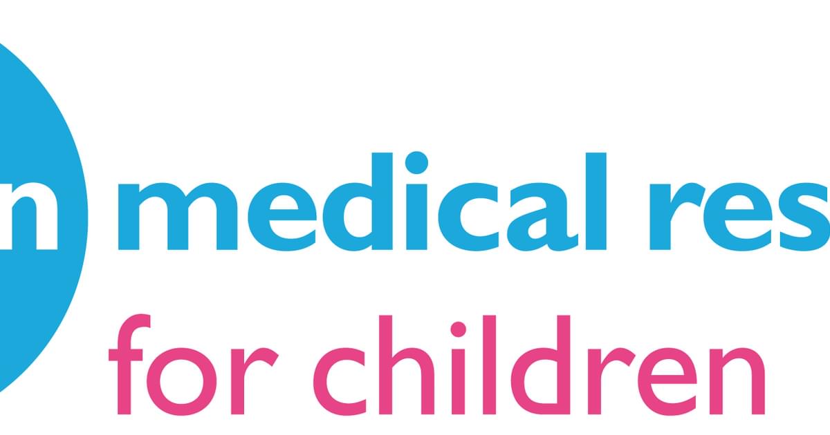 Action Medical Research Smiley Charity Film Awards