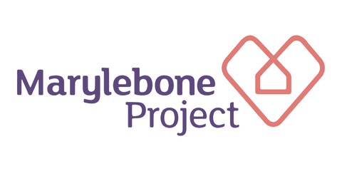 Marylebone Project