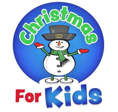 Christmas for Kids Promotional Video