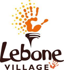 Lebone Village