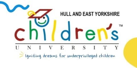 Hull and East Yorkshire Childrens University