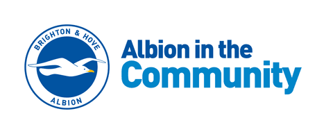 Albion in the Community
