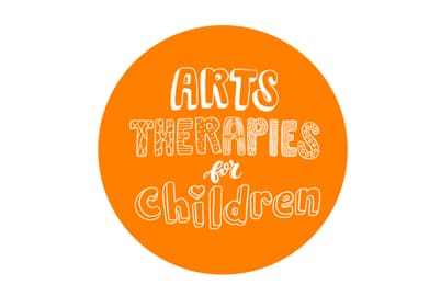Arts Therapies for Children