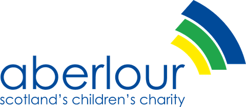 Aberlour Children's Charity