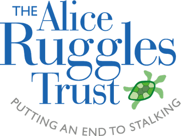 Alice Ruggles Trust