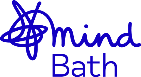 Bath Mind