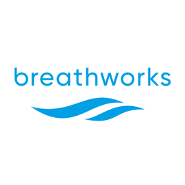Breathworks