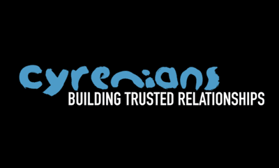 Building Trusted Relationships