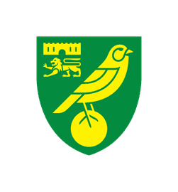 Norwich City Football Club