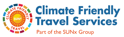Climate Friendly Travel Services