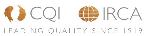 The Chartered Quality Institute