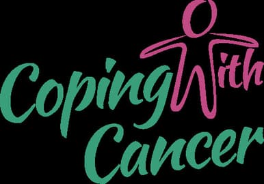 Coping with Cancer North East