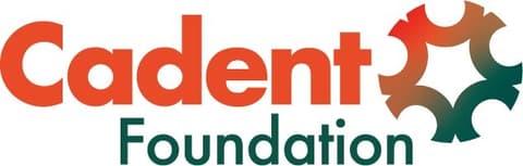 Cadent Foundation