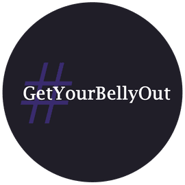 GetYourBellyOut CIC