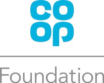 Co-op Foundation (Co-operative Community Investment Foundation)