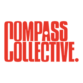 Compass Collective (in collaboration with Emergency Party)