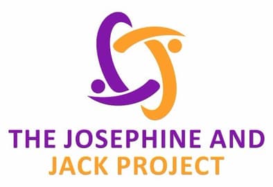The Josephine and Jack Project