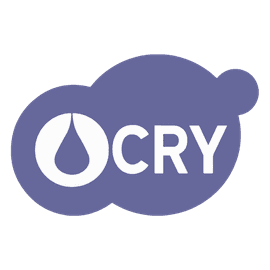 CRY - Care and Relief for the young