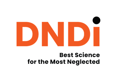Drugs for Neglected Diseases initiative (DNDi)