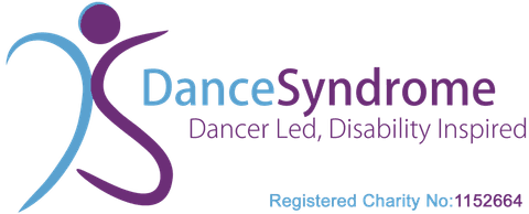 DanceSyndrome