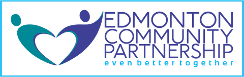 Edmonton Community Partnership