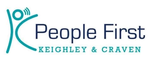 People First Keighley and Craven
