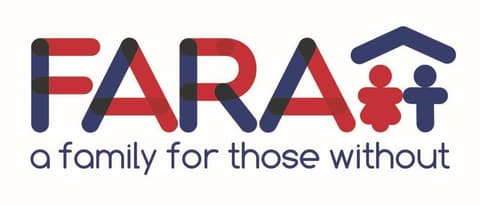FARA Foundation (FARA Charity Shops)