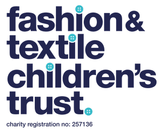 Fashion & Textile Children's Trust (Charity)