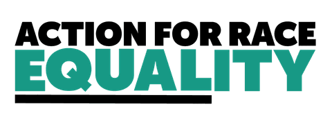 Action for Race Equality