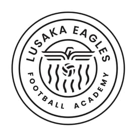 Lusaka Eagles Football Academy