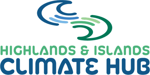 Highlands & Islands Climate Hub