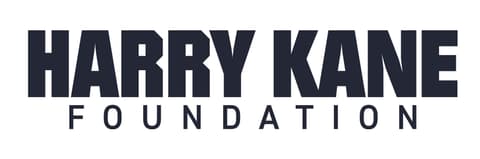Harry Kane Foundation