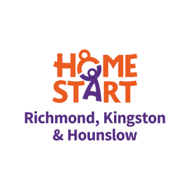 HomeStart Richmond, Kingston & Hounslow