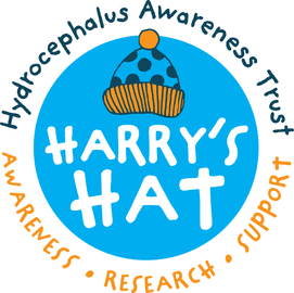 Harry's Hydrocephalus Awareness Trust