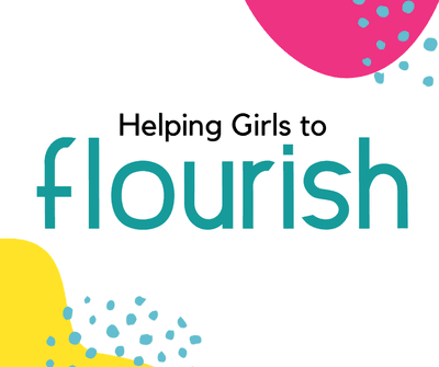 Helping Girl's to Flourish
