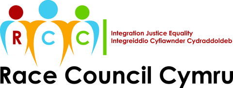 Race Council Cymru