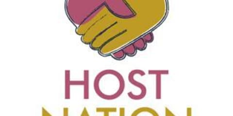 Host Nation