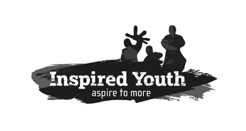 Inspired Youth Arts