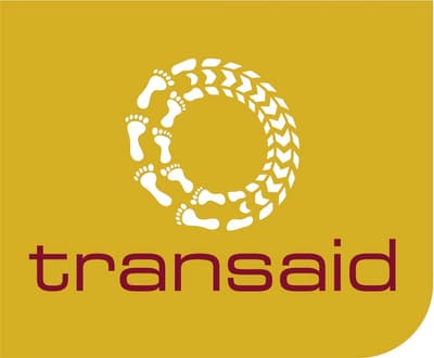 Transaid's 25th Anniversary film