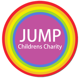 Jump Children's Charity