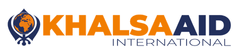 Khalsa Aid International