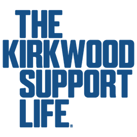 The Kirkwood