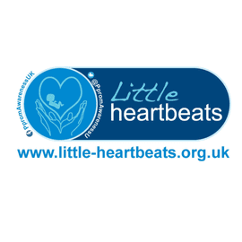 Little Heartbeats (Non Profit)