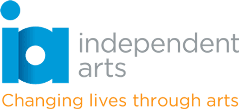 Independent Arts